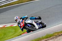 PJ-Motorsport-Photography-2020;anglesey;brands-hatch;cadwell-park;croft;donington-park;enduro-digital-images;event-digital-images;eventdigitalimages;mallory;no-limits;oulton-park;peter-wileman-photography;racing-digital-images;silverstone;snetterton;trackday-digital-images;trackday-photos;vmcc-banbury-run;welsh-2-day-enduro
